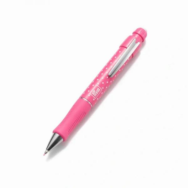 Prym Love Minenstift Pink 610850